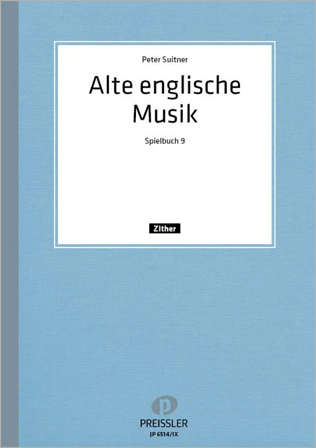 klavierhaus-bockelmann-2521649