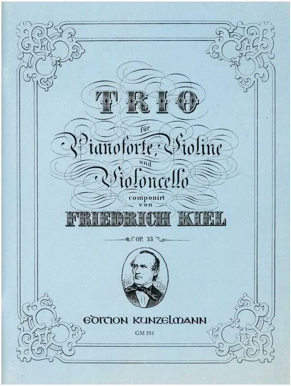 klavierhaus-bockelmann-2523280