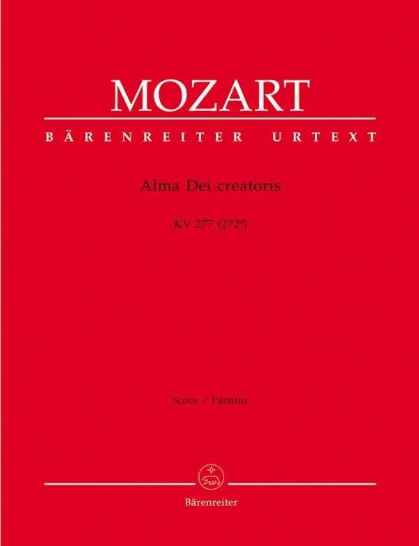 klavierhaus-bockelmann-2531362