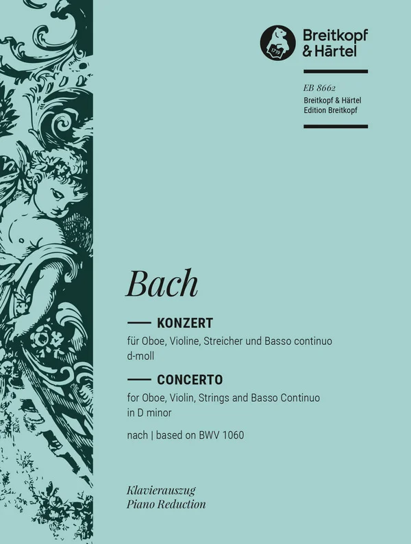 klavierhaus-bockelmann-2532103
