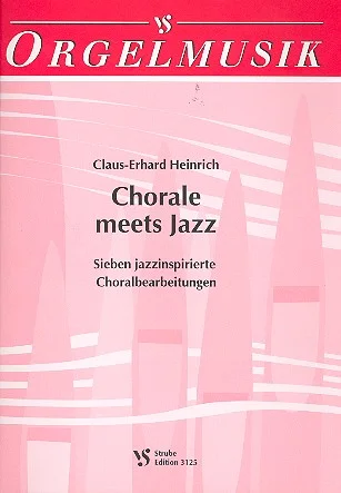 klavierhaus-bockelmann-2537837