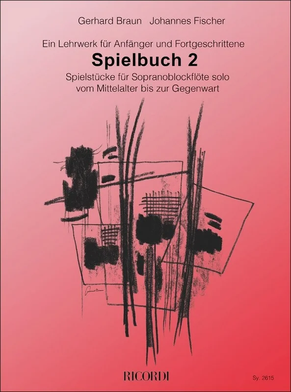 klavierhaus-bockelmann-2538592