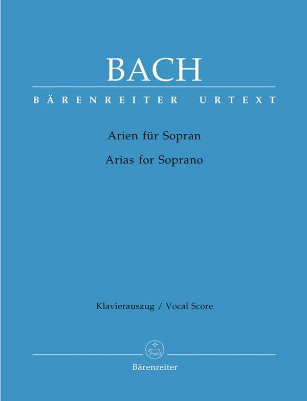 klavierhaus-bockelmann-2553924