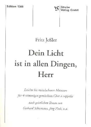klavierhaus-bockelmann-2554183