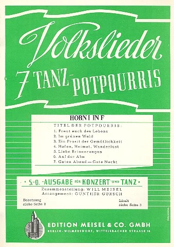klavierhaus-bockelmann-2563891