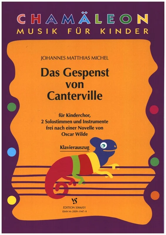 klavierhaus-bockelmann-2570155