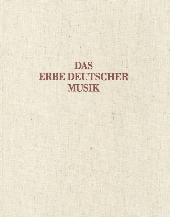 klavierhaus-bockelmann-2579986