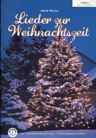 klavierhaus-bockelmann-2580438
