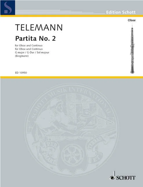 klavierhaus-bockelmann-2580819