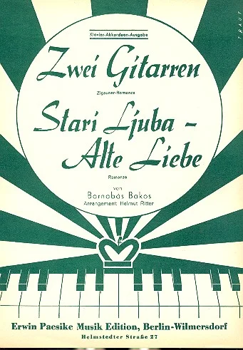 klavierhaus-bockelmann-2592539