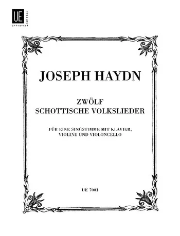 klavierhaus-bockelmann-2597384