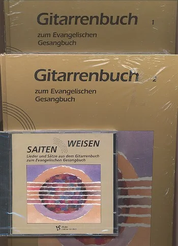 klavierhaus-bockelmann-2599933