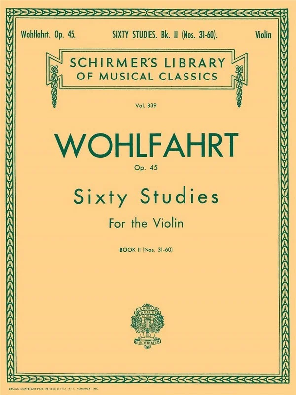 klavierhaus-bockelmann-2603256