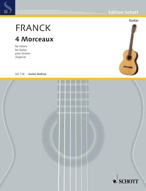 klavierhaus-bockelmann-2604134