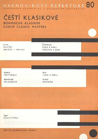 klavierhaus-bockelmann-2609753