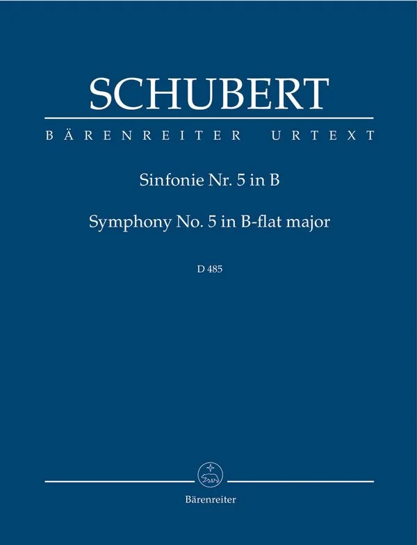 klavierhaus-bockelmann-2610077