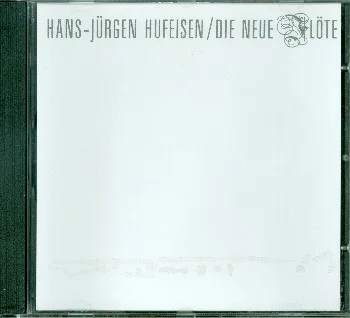 klavierhaus-bockelmann-2611483