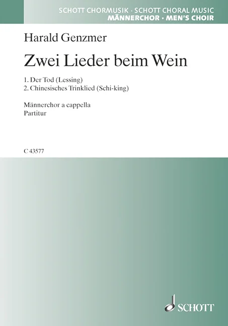 klavierhaus-bockelmann-2617568