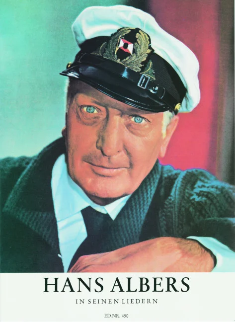 klavierhaus-bockelmann-2623813