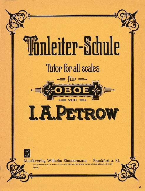 klavierhaus-bockelmann-2629822