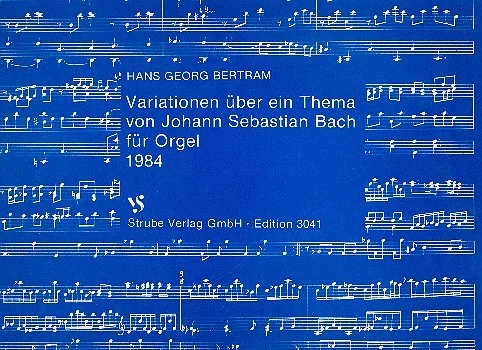 klavierhaus-bockelmann-2631845