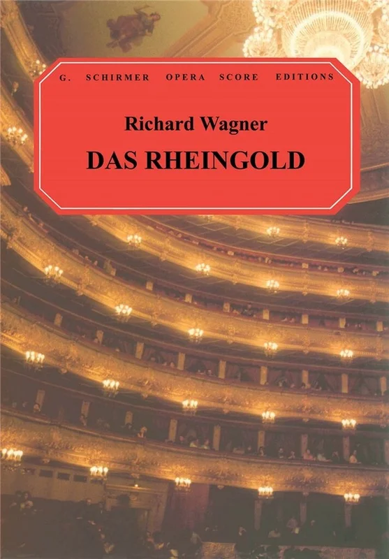 klavierhaus-bockelmann-2632170