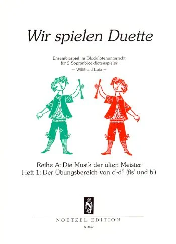 klavierhaus-bockelmann-2632666