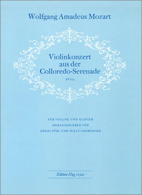 klavierhaus-bockelmann-2636522