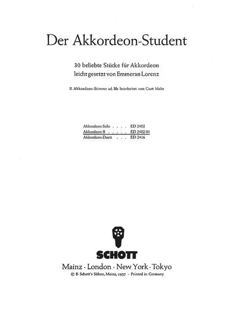 klavierhaus-bockelmann-2638219