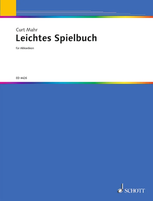 klavierhaus-bockelmann-2638423