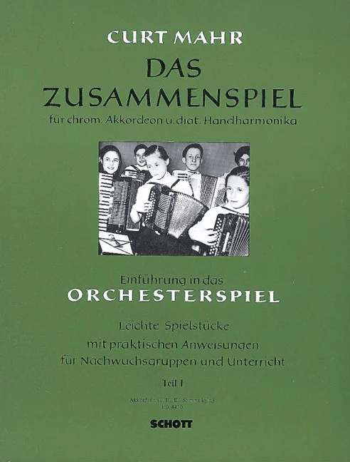 klavierhaus-bockelmann-2638437