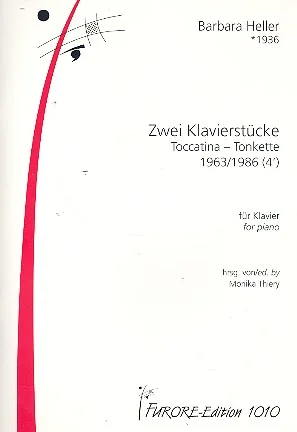 klavierhaus-bockelmann-2640096