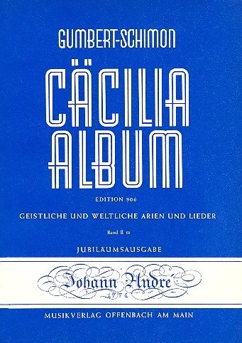 klavierhaus-bockelmann-2640872