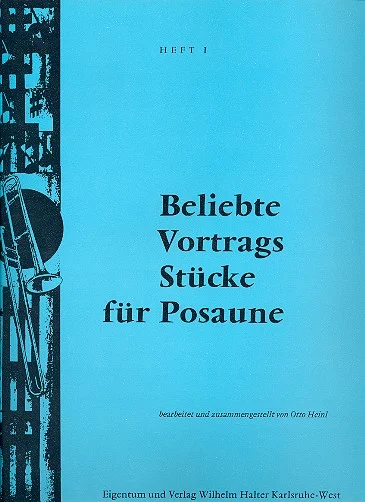 klavierhaus-bockelmann-2641954