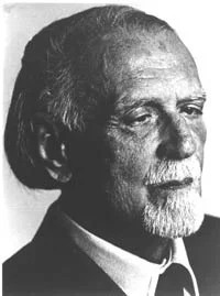 klavierhaus-bockelmann-2644113