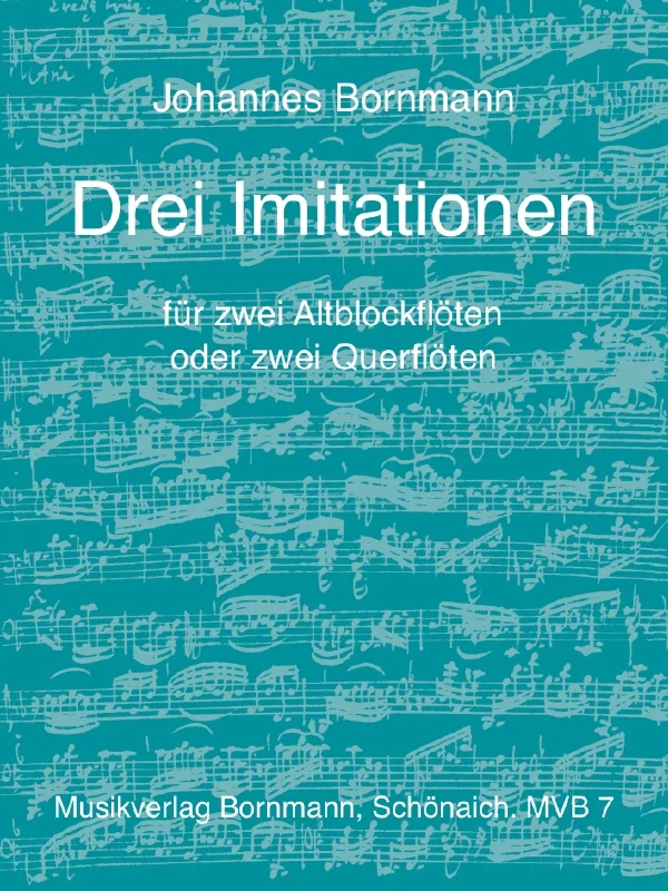 klavierhaus-bockelmann-2653215