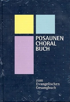 klavierhaus-bockelmann-2653709