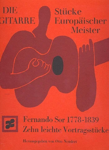 klavierhaus-bockelmann-2654884