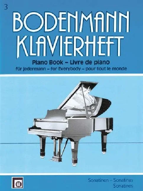 klavierhaus-bockelmann-2658770