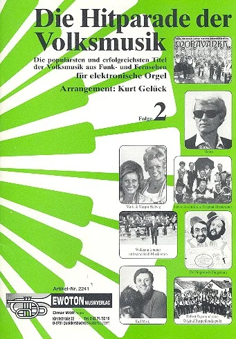 klavierhaus-bockelmann-2660166