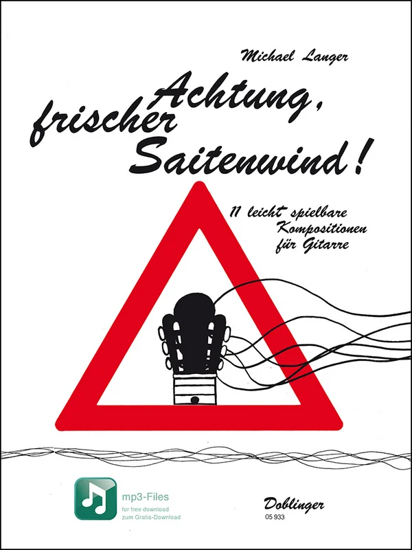 klavierhaus-bockelmann-2662285