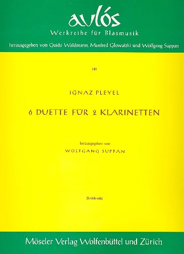 klavierhaus-bockelmann-2663475
