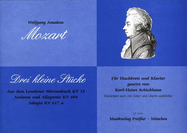 klavierhaus-bockelmann-2667383