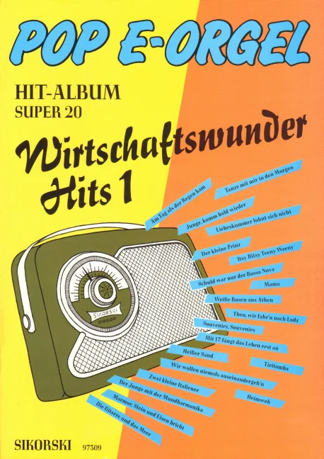 klavierhaus-bockelmann-2668434