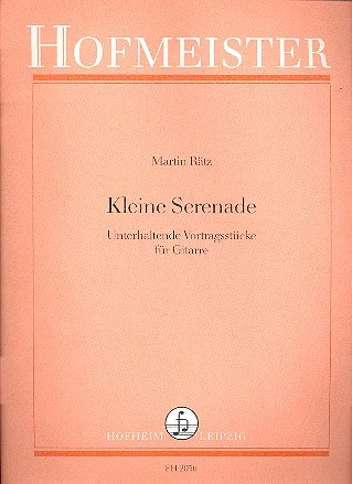 klavierhaus-bockelmann-2669447
