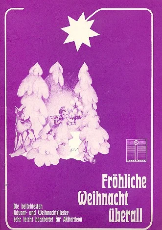 klavierhaus-bockelmann-2669655
