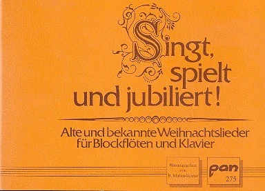 klavierhaus-bockelmann-2670463