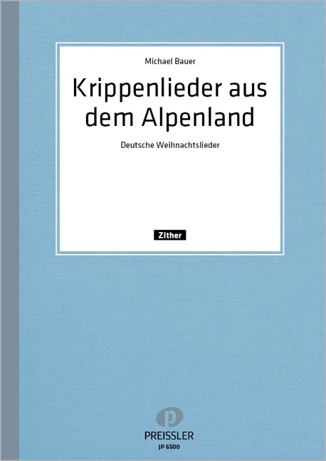 klavierhaus-bockelmann-2670547