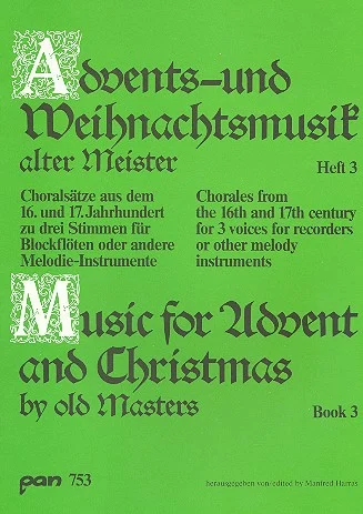 klavierhaus-bockelmann-2670702