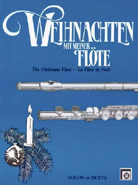 klavierhaus-bockelmann-2670770